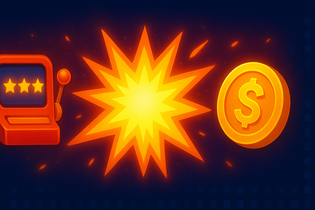 安卓下载二维码